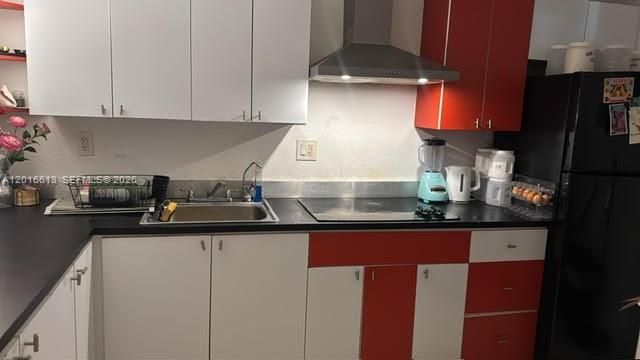 2903 N Miami Beach Boulevard 906, North Miami Beach, FL 33160