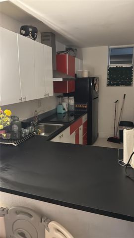 2903 N Miami Beach Boulevard 906, North Miami Beach, FL 33160