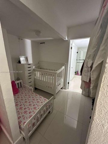 2903 N Miami Beach Boulevard 906, North Miami Beach, FL 33160
