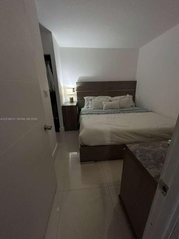 2903 N Miami Beach Boulevard 906, North Miami Beach, FL 33160