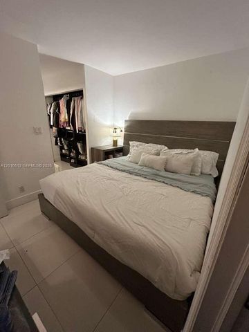 2903 N Miami Beach Boulevard 906, North Miami Beach, FL 33160