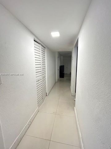 2903 N Miami Beach Boulevard 906, North Miami Beach, FL 33160