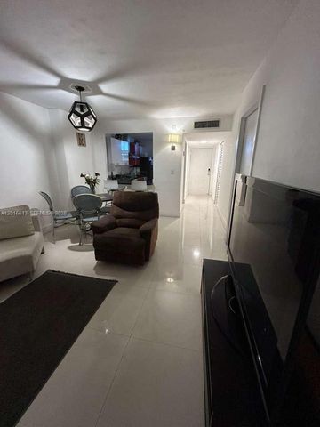 2903 N Miami Beach Boulevard 906, North Miami Beach, FL 33160