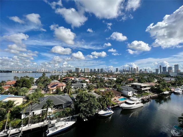 2903 N Miami Beach Boulevard 906, North Miami Beach, FL 33160