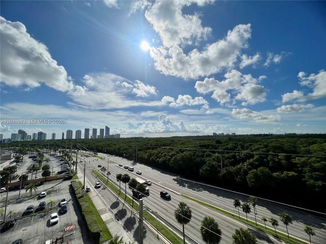 2903 N Miami Beach Boulevard 906, North Miami Beach, FL 33160