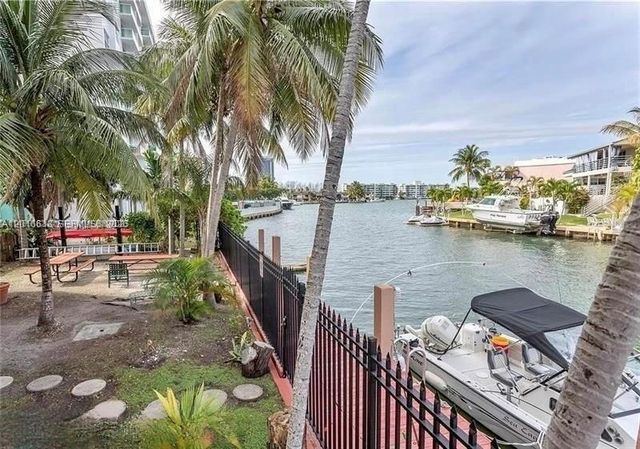 2903 N Miami Beach Boulevard 906, North Miami Beach, FL 33160