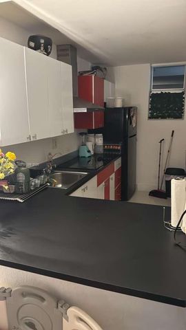 2903 N Miami Beach Boulevard 906, North Miami Beach, FL 33160