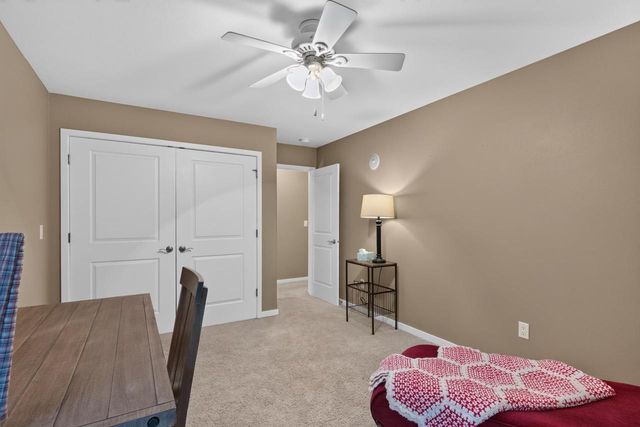 912 CHEROKEE COURT, Waupaca, WI 54981