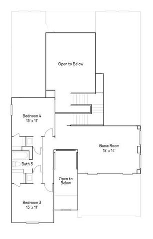 22202 Junction Peak Drive, Porter Heights, TX 77365