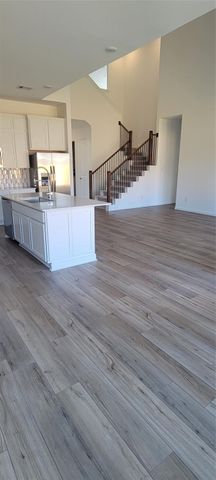 22202 Junction Peak Drive, Porter Heights, TX 77365