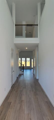 22202 Junction Peak Drive, Porter Heights, TX 77365