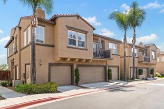 6363 Avenida De Las Vistas 4, San Diego, CA 92154