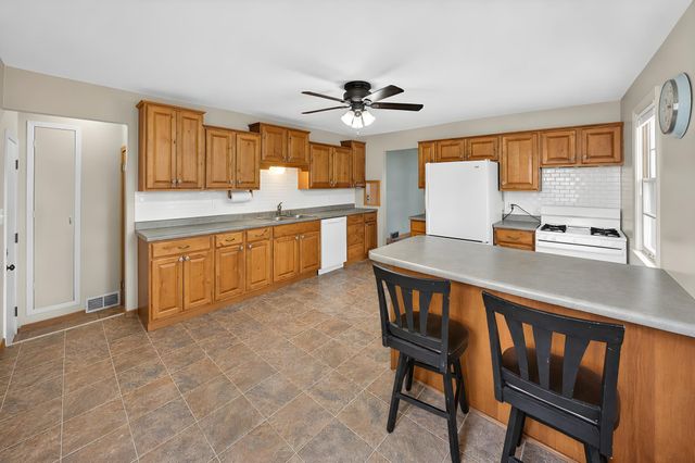 509 31st Street NE, Rochester, MN 55906