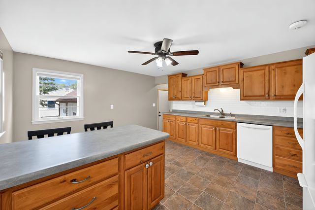 509 31st Street NE, Rochester, MN 55906