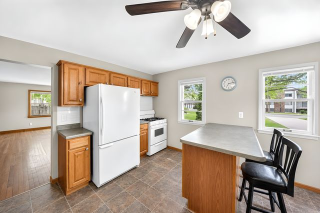 509 31st Street NE, Rochester, MN 55906