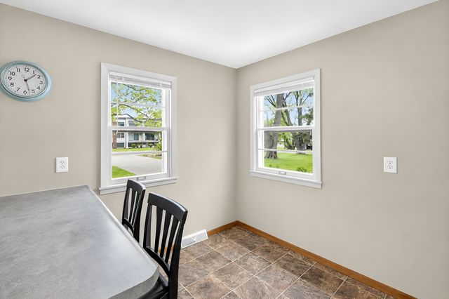 509 31st Street NE, Rochester, MN 55906