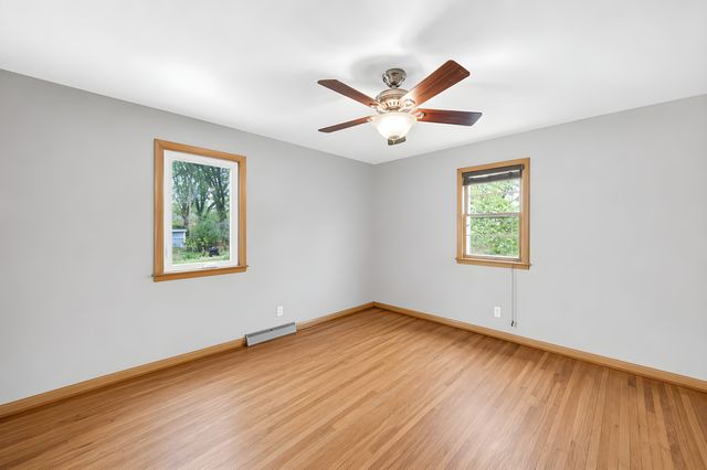 509 31st Street NE, Rochester, MN 55906