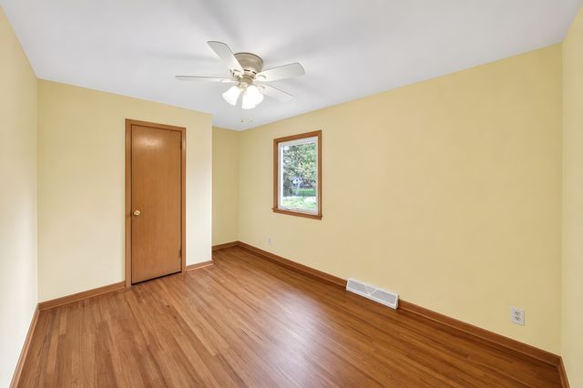 509 31st Street NE, Rochester, MN 55906