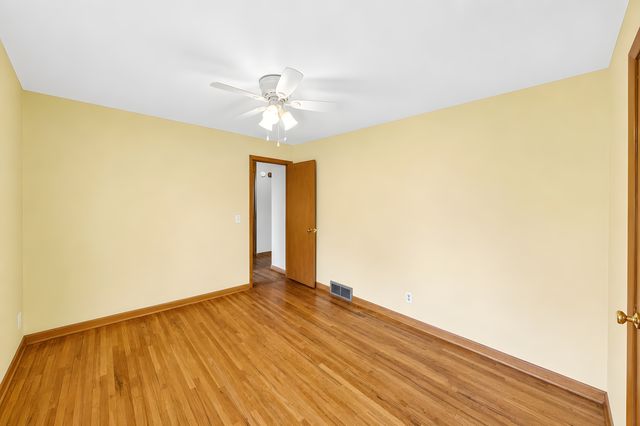 509 31st Street NE, Rochester, MN 55906
