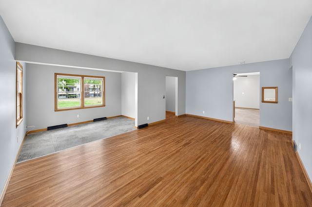 509 31st Street NE, Rochester, MN 55906