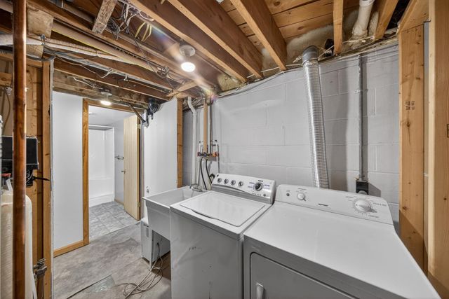 509 31st Street NE, Rochester, MN 55906