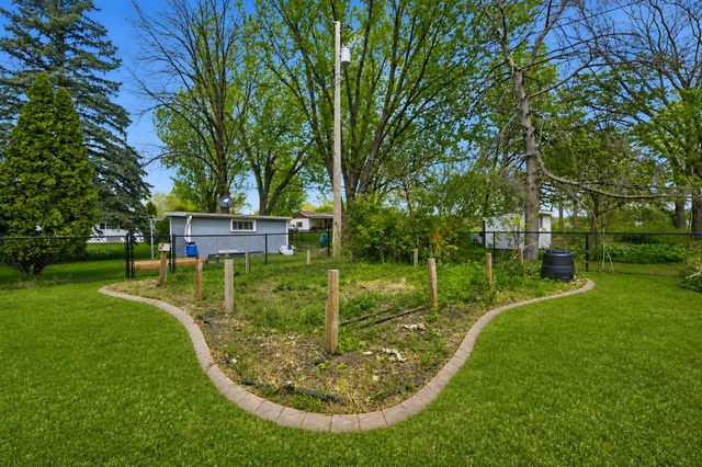 509 31st Street NE, Rochester, MN 55906