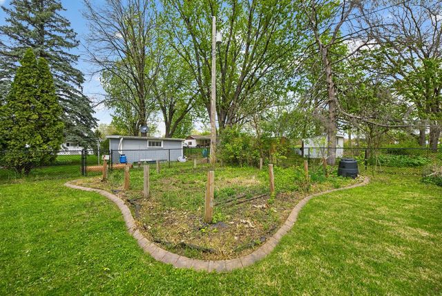 509 31st Street NE, Rochester, MN 55906