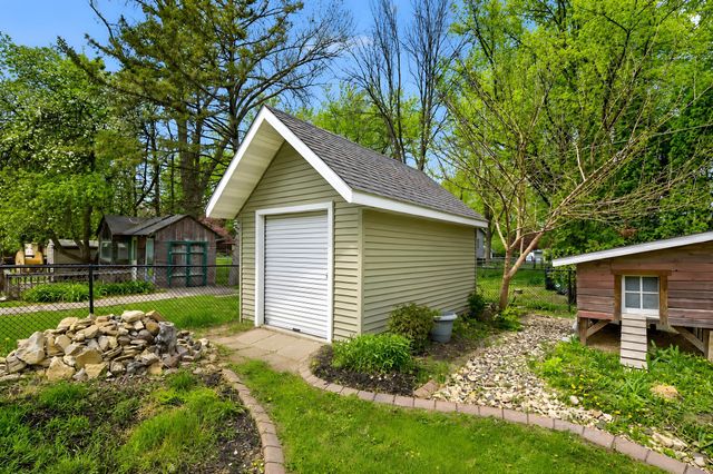 509 31st Street NE, Rochester, MN 55906