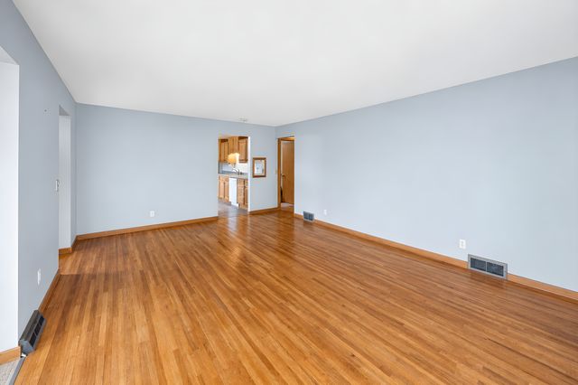 509 31st Street NE, Rochester, MN 55906