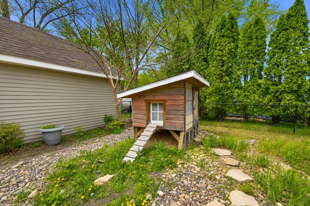 509 31st Street NE, Rochester, MN 55906