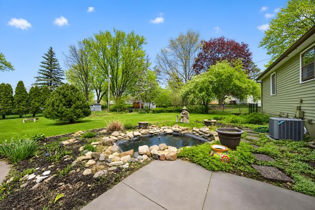 509 31st Street NE, Rochester, MN 55906