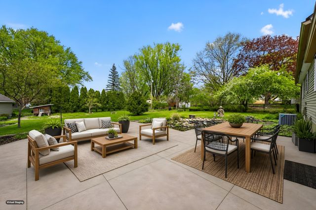 509 31st Street NE, Rochester, MN 55906