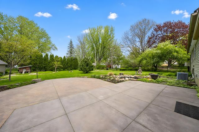 509 31st Street NE, Rochester, MN 55906