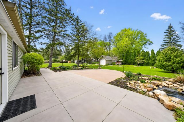 509 31st Street NE, Rochester, MN 55906