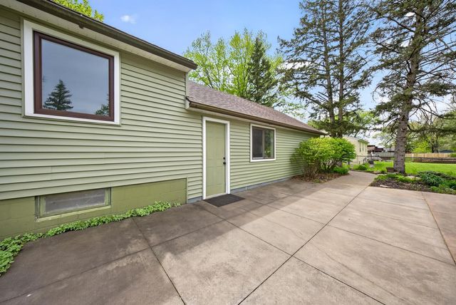 509 31st Street NE, Rochester, MN 55906