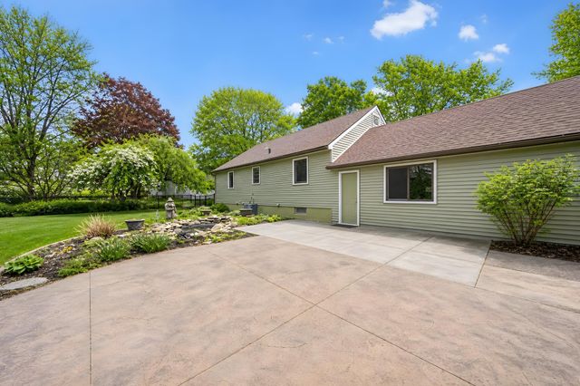 509 31st Street NE, Rochester, MN 55906