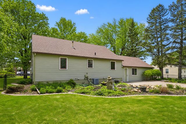 509 31st Street NE, Rochester, MN 55906