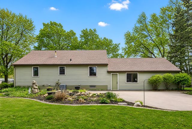 509 31st Street NE, Rochester, MN 55906