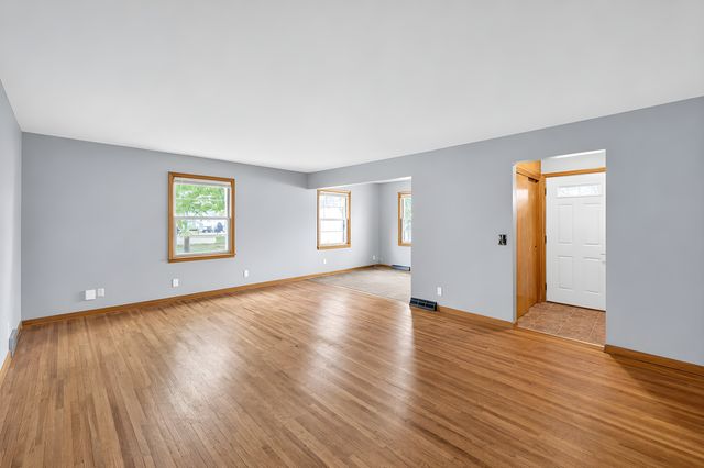 509 31st Street NE, Rochester, MN 55906