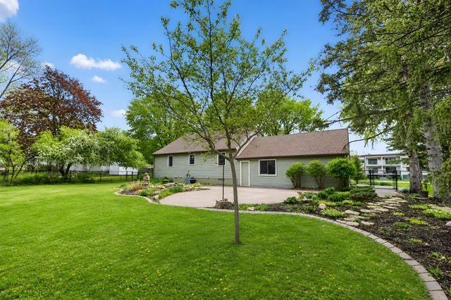 509 31st Street NE, Rochester, MN 55906