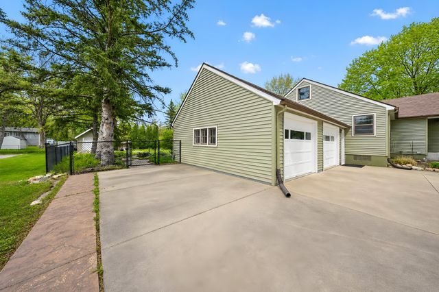 509 31st Street NE, Rochester, MN 55906