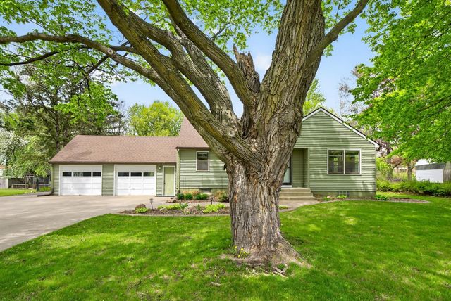 509 31st Street NE, Rochester, MN 55906