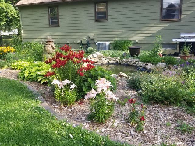 509 31st Street NE, Rochester, MN 55906