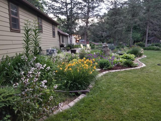 509 31st Street NE, Rochester, MN 55906