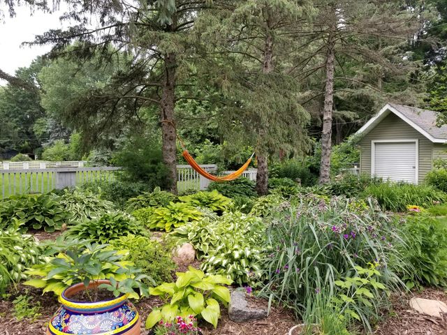 509 31st Street NE, Rochester, MN 55906