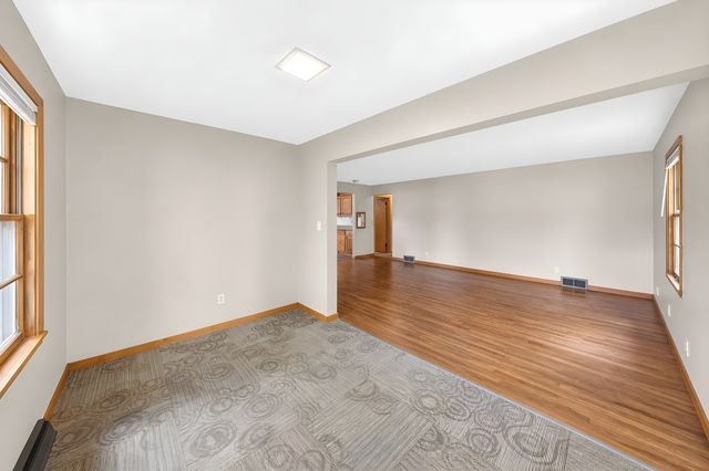 509 31st Street NE, Rochester, MN 55906