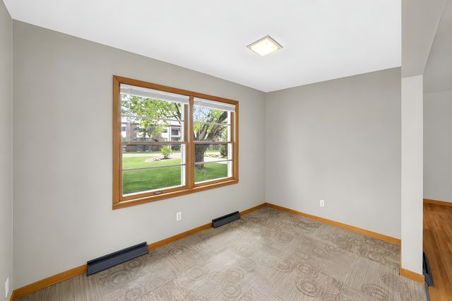 509 31st Street NE, Rochester, MN 55906