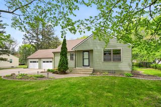 509 31st Street NE, Rochester, MN 55906