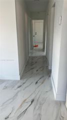 2381 NW 174th Ter, Miami Gardens, FL 33056