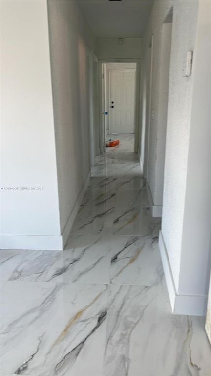 2381 NW 174th Ter, Miami Gardens, FL 33056